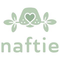 naftie Bio-Hundefutter