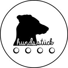 hundsstück