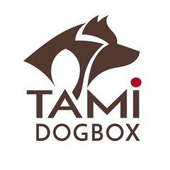 Tami Hundebox