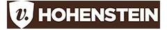 Von Hohenstein