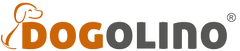 Dogolino