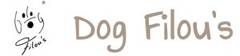 Dog Filou's