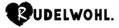Rudelwohl