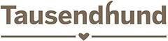 Tausendhund UG