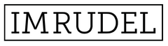 IMRUDEL