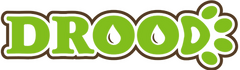 DROOD