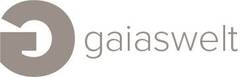 gaiaswelt