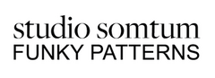 Studio Somtum