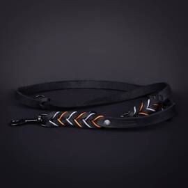 BRAIDY WOLF - Verstellbarer Kurzführer