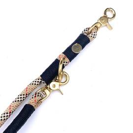 Verstellbare Tauleine "New 2020"