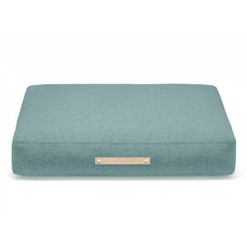 Labbvenn® Hundekissen COPENHAGEN