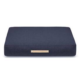 Labbvenn® Hundekissen STOCKHOLM