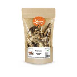 Hirschflecken Kausnack für Hunde