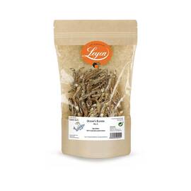 Ocean’s Eleven Nr. 6: Sprotten