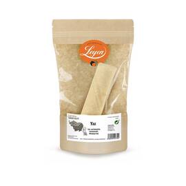 Yax – Kauknochen für den Hund aus Milch