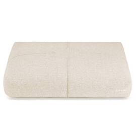 Hundekissen FINNO in beige von Labbvenn®