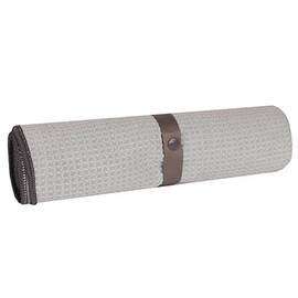 Hunde Handtuch aus Mikrofaser