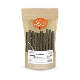 Insekten-Snack für Hunde LUPIWURM