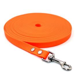 Schleppleine HEXA 5m 7m 10m • verschiedene Farben und Breiten