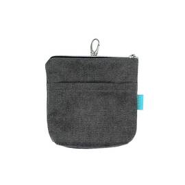 Leckerlitasche CANDY CASE von MooiZo