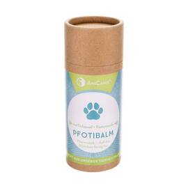 AniCanis PFOTIBALM Stick für Hunde Pfotenbalsam, 65g
