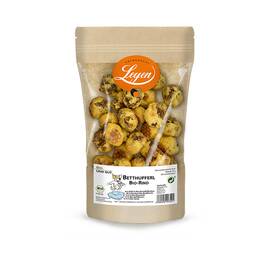 Betthupferl Hundesnack BIO Rind • Leyen