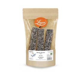 Dorsch Kaustreifen für Hunde OCEAN'S ELEVEN No.2