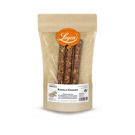 Kausnack für Hunde KAMALA STANGEN • Leyen