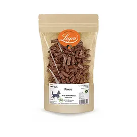 BIO Rindfleisch Leckerli FONSIS • Leyen