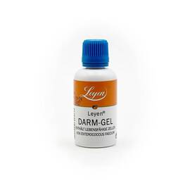 Leyen® Darm-Gel für Hunde mit Mikroorganismen