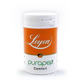 Leyen® purapep COMFORT • natürliches Tryptophan für den Hund