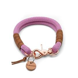 "MAGNOLIE" | Tauhalsband