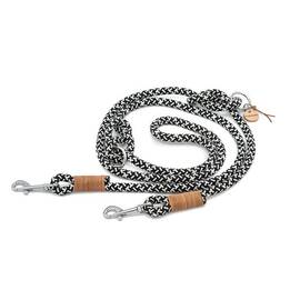 Tauleine Shadowline • verschiedene Modelle