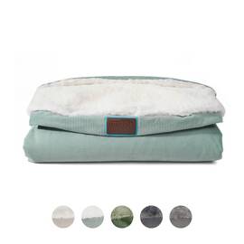 Bezug für Hundehöhle Snuggle Dreamer • JiggiLove