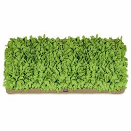 Schnüffelteppich • XL Schnüffelrasen® von Knauder's Best