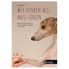 Wer denken will, muss fühlen