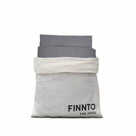 Wechselbezug FINNTO® Hundekissen