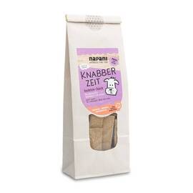 Insekten Kausnack für Hunde, hypoallergen • 300g