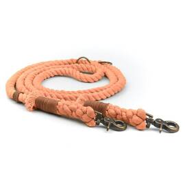 Tauleine 'Ahoi' • peach