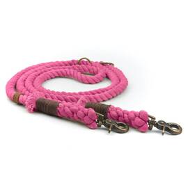 Tauleine 'Ahoi' • pink