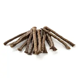 Känguru-Sticks, Kausnack für Hunde