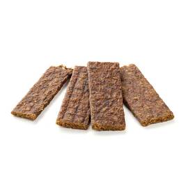 Lamm-Kaustreifen für Hunde