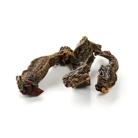 Pferde-Herz, getrocknet