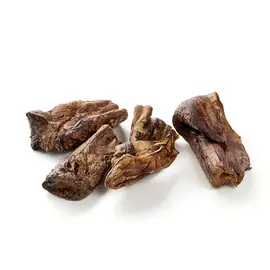 Pferde-Lunge, getrocknet