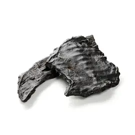 Rentier-Leber, getrocknet