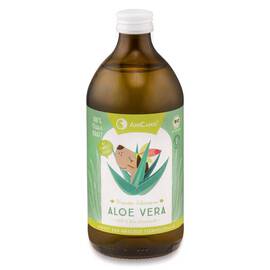 AniCanis Bio Aloe Vera Saft