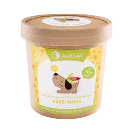 AniCanis Käse MINIS