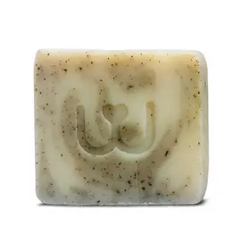 Festes Hundeshampoo 'Classic'