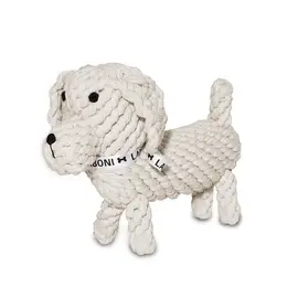 Hundespielzeug Richie Retriever von Laboni®