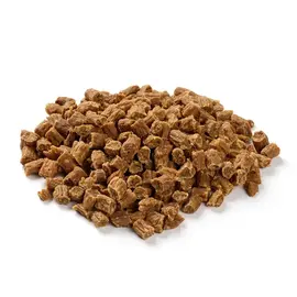 Trainings-Leckerli • Kaninchen-Sticks